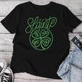 Slainte Gifts, Slainte Shirts