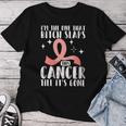 Awareness Gifts, Breast Cancer Awareness Shirts