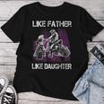 Dad Daughter Gifts, Dad Daughter Shirts