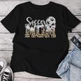 Mama Gifts, Mama Shirts, Mom Shirts