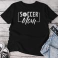 Funny Gifts, Soccer Shirts