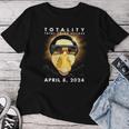 Solar Eclipse Gifts, Solar Eclipse 2024 Shirts