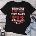 Sorry Gifts, Mother's Day Shirts