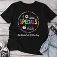 Primary Teacher Gifts, Primary Teacher Shirts