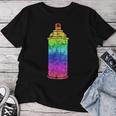 Infj Gifts, Rainbow Shirts