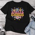 Hippie Gifts, Kindness Shirts