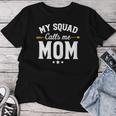 New Mom Gifts, New Mom Shirts