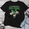 Pug Gifts, Pug Shirts