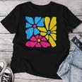 Lgbtq Gifts, Pride Month Shirts