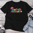 Super Mommio Gifts, Super Mommio Shirts