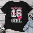 Lips Gifts, 16th Birthday Shirts