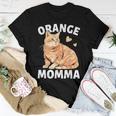 Cat Lover Gifts, Catamaran Shirts