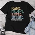 Teacher Life Gifts, Teacher Life Shirts