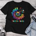 Sunflower Gifts, Peace Sign Shirts