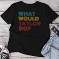 Feminism Gifts, Feminism Shirts
