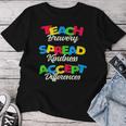 Kindness Gifts, Kindness Shirts