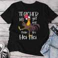 Funny Teacher Gifts, Teacher Life Shirts