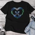 Butterfly Gifts, Butterfly Shirts