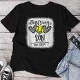 Softball Gifts, Softball Mom Shirts