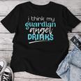 Sarcastic Gifts, Sarcastic Shirts