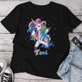 Rainbow Gifts, Unicorn Shirts