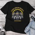 Eclipse Gifts, Total Solar Eclipse Shirts