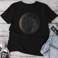 Horse Gifts, Total Solar Eclipse Shirts