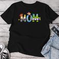 Toy Story Mama Boy Mom Mommy Happy Mother's Day Women T-shirt Unique Gifts