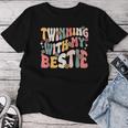 Daily Gifts, Spirit Week Shirts