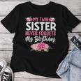 Funny Gifts, Funny Twin Shirts