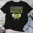 Grandma Gifts, Grandma Shirts
