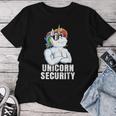 Unicorn Security Gifts, Unicorn Security Shirts