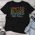Community Gifts, Love Quote Shirts