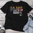 Us Navy Gifts, Us Navy Veteran Shirts