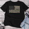Fourth Of July Gifts, Fourth Of July Shirts