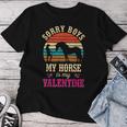 Sorry Gifts, Valentine Shirts