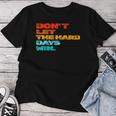 Vatertag Papa Mama Papa Liebespaar Zitate Zum Frauentag T-shirt Frauen Lustige Geschenke