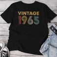 Vintage Gifts, 58th Birthday Shirts