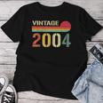 Vintage Gifts, Vintage 2004 Shirts