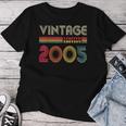 Vintage Gifts, Birthday Shirts
