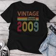 Vintage Gifts, Birthday Shirts