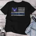 Air Force Gifts, American Flag Shirts