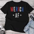 Vintage Gifts, Patriotic Shirts