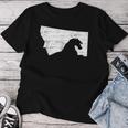 Horse Gifts, Montana Shirts