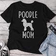 Poodle Gifts, Dog Owner Shirts