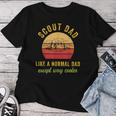 Scout Gifts, Dad Shirts