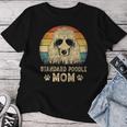 Dog Lover Gifts, Mother's Day Shirts