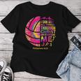 Volleyball Gifts, Volleyball Shirts