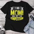 Mom Gifts, Mom Shirts