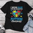 Awareness Gifts, Autism Shirts